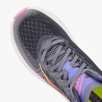 Hoka One One Zapatos Mach 6