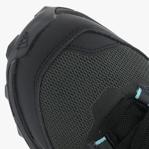 adidas Terrex AX4