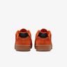 Nike Grandstand 2