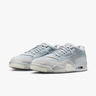 Air Jordan 4 RM