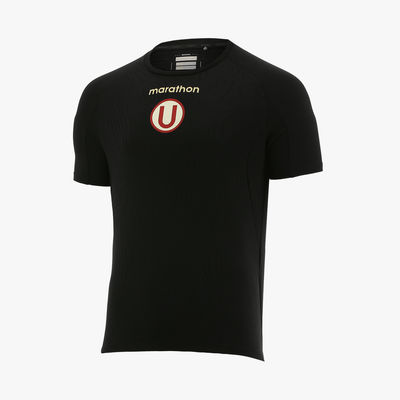 Camiseta Hombre Universitario de Deportes 2026