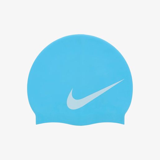 Nike Big Swoosh Cap