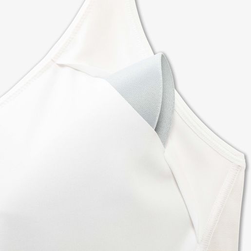 Brooks Plunge 3.0 Sports Bra