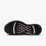 Nike Zapatillas Journey Run