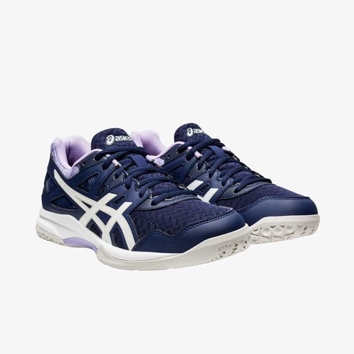 Asics Gel Task 2