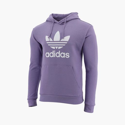 adidas Adicolor Classics Trefoil