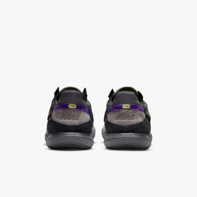 Nike Streetgato