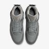 Air Jordan 4 Retro SE Wet Cement