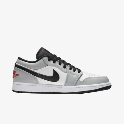 Nike Air Jordan 1 Low