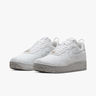 Nike Air Force 1 Crater Flyknit Next Nature