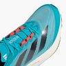 adidas Adizero Boston 12