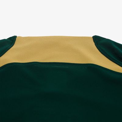 Nike Camiseta Hombre Alianza Lima 2024 Visita