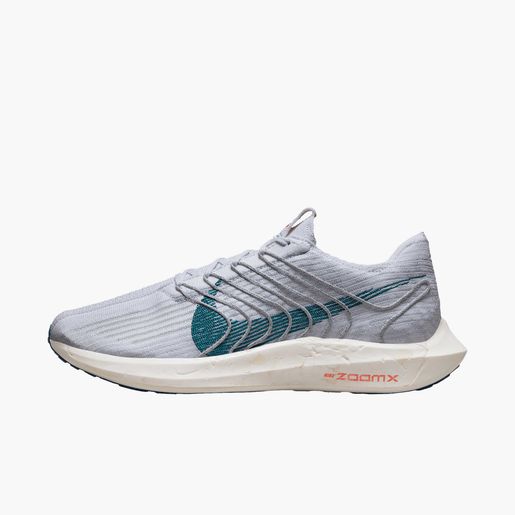 Pegasus turbo zoomx store