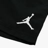 Jordan Jumpman Kids