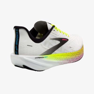 Brooks Hyperion Max