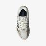 adidas Crazychaos 2000