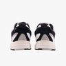 Saucony Grid Ride Millennium