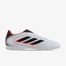 adidas Goletto IX