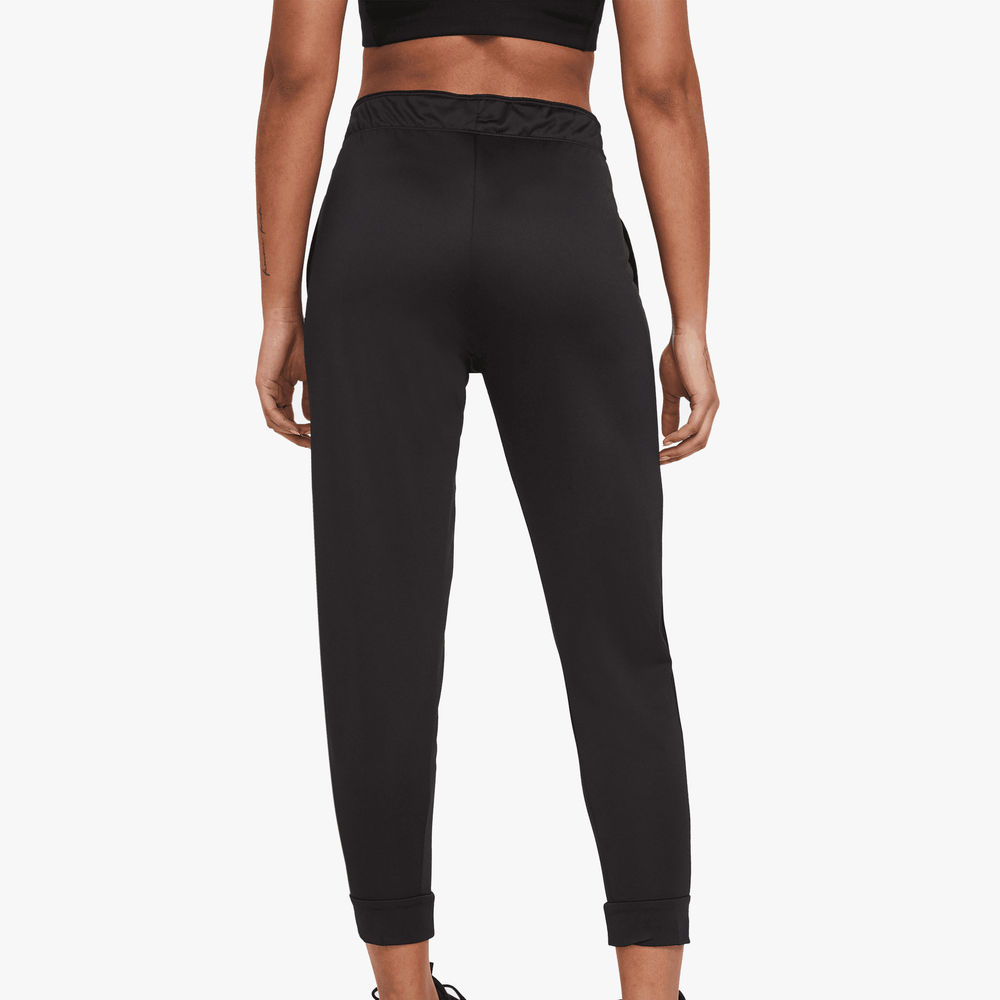 Nike Attack