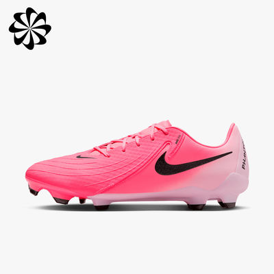 Nike Phantom GX 2 Academy