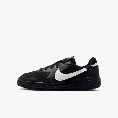 Nike Terra Manta