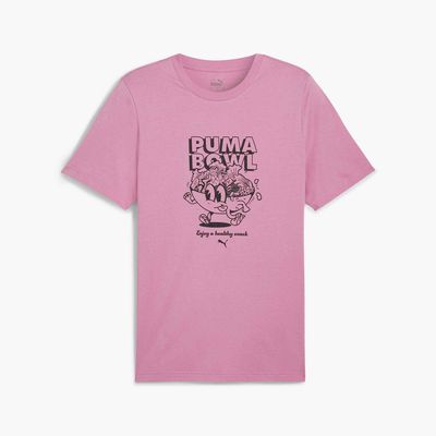 Puma Graphics Bowl