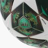adidas Pelota de Fútbol UCL Pro