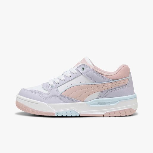 Puma Zapatos Rebound Retro
