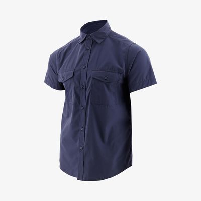 Craghoppers Camisa Kiwi II