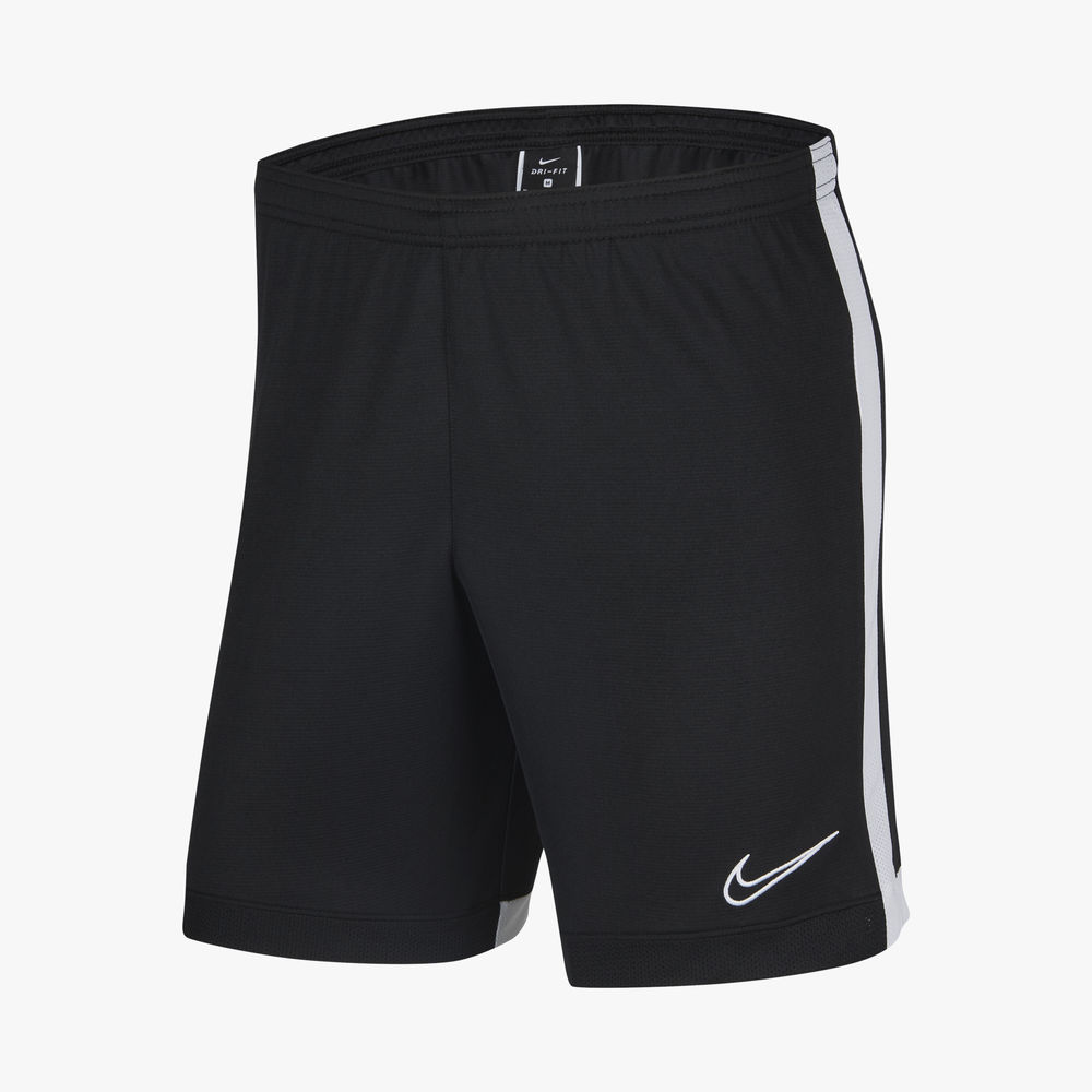 Nike Dry Academy 19