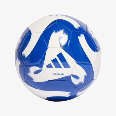 adidas Pelota Tiro Club