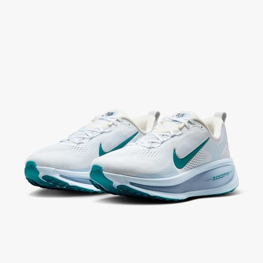 Nike Vomero 18