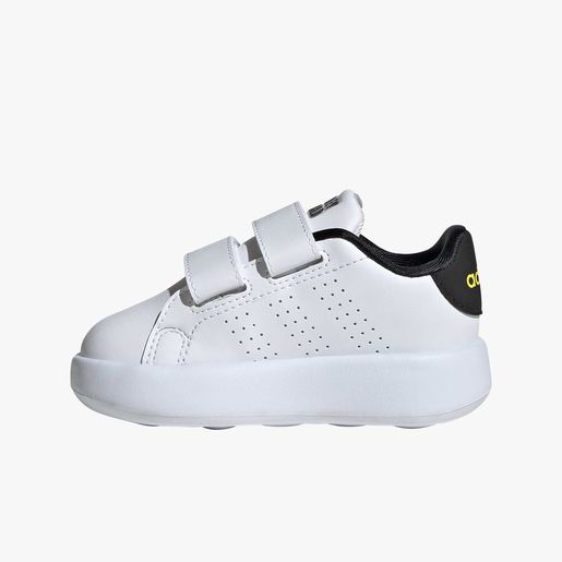 adidas Smiley Advantage