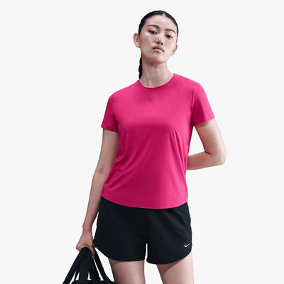 Nike Camiseta One Classic