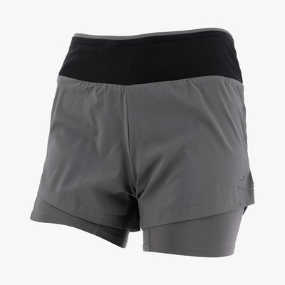 Energetics Short Simpa