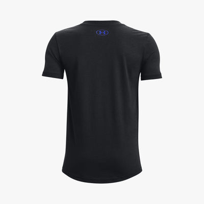 Under Armour Project Rock 'Live BSR'