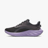 Under Armour Zapatos Charged+ Ascend