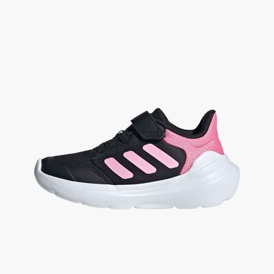 adidas Tensaur Run 2.0