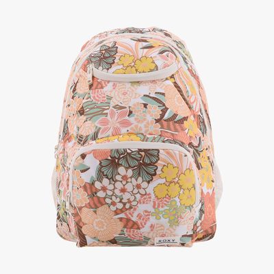 Roxy Shadow Swell 24L