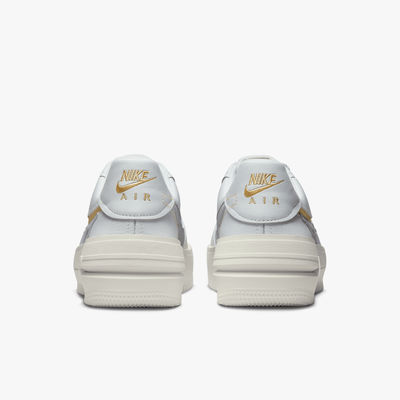 Nike Air Force 1 PLT.AF.ORM