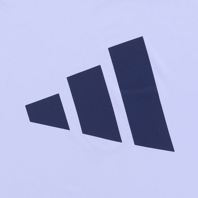 adidas Polo Run It