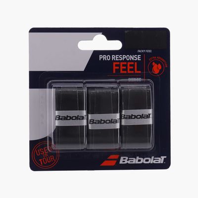 Babolat Pro Response x3