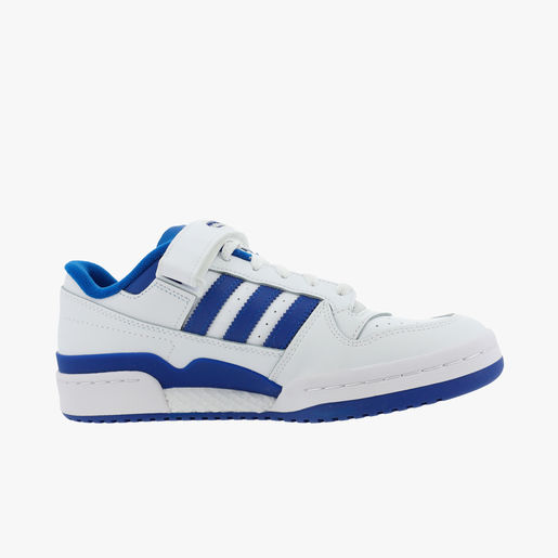 adidas Forum Low