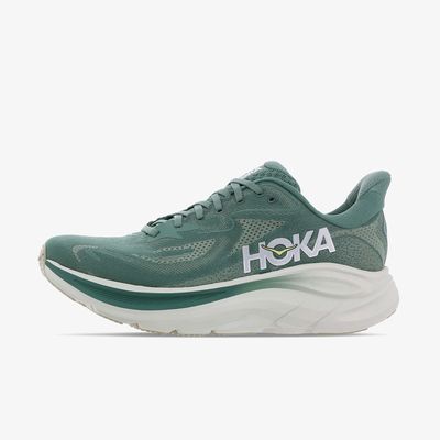 Hoka One One Clifton 10