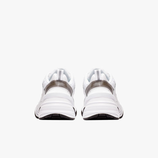 Nike M2K Tekno
