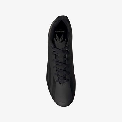 Adidas Chimpunes X CRAZYFAST.4