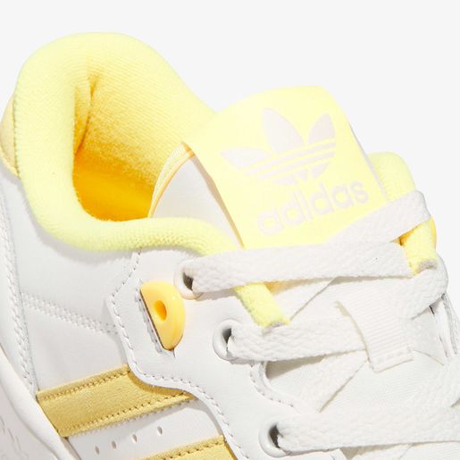 adidas Zapatillas Rivalry Low