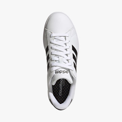 adidas Grand Court