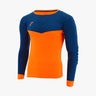 Reusch Match