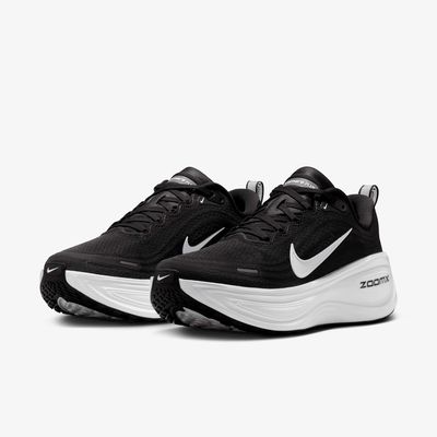 Nike Zapatillas Vomero Plus